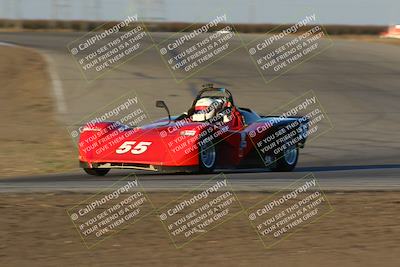 media/Nov-16-2024-CalClub SCCA (Sat) [[641f3b2761]]/Group 5/Race (Outside Grapevine)/